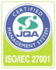 ISO/IEC27001