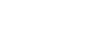 土地活用をお考えの方へ 駐車場経営