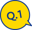 Q.1