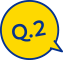 Q.2