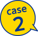 case2