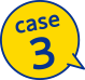 case3