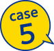 case5