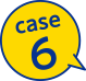 case6