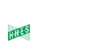 阪急阪神東宝グループ 阪急阪神エステート・サービス駐車場事業部