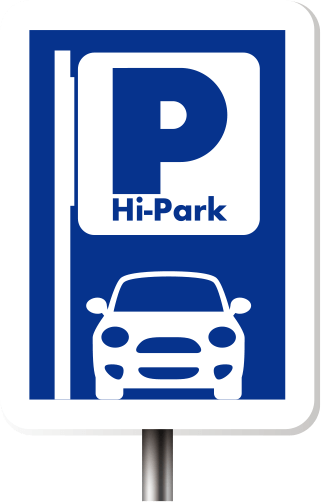Hi-Park